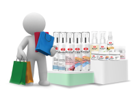 pic-derma9-dermanine-skincare-reseller-produk-benefit-01 pic-derma9-dermanine-skincare-reseller-produk-benefit-01